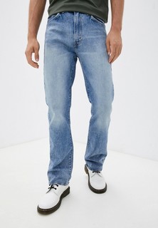 Джинсы Levis®