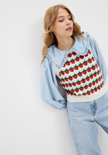 Жилет Levis®