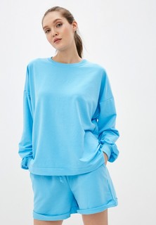 Костюм спортивный Bad Queen