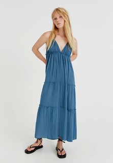 Сарафан Pull&Bear