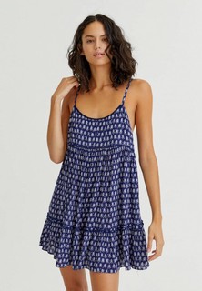 Платье Pull&Bear