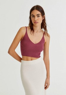 Топ Pull&Bear
