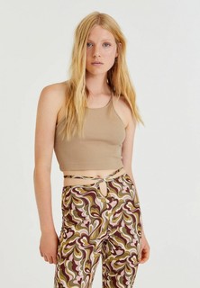 Топ Pull&Bear