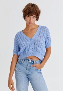 Кардиган Pull&Bear