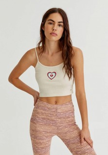 Топ Pull&Bear