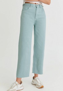 Джинсы Pull&Bear