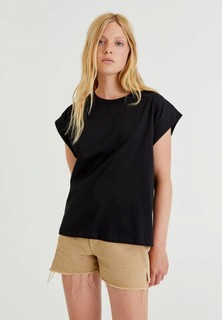 Футболка Pull&Bear