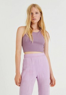 Топ Pull&Bear