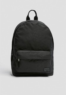 Рюкзак Pull&Bear