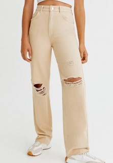 Брюки Pull&Bear
