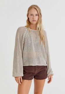 Джемпер Pull&Bear