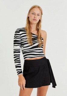 Шорты Pull&Bear
