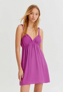 Платье Pull&Bear
