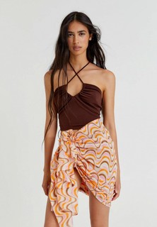Топ Pull&Bear