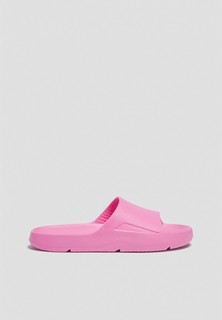 Сланцы Pull&Bear