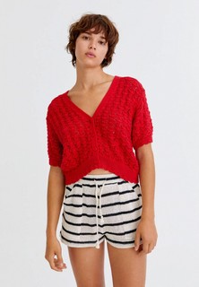 Кардиган Pull&Bear