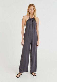 Комбинезон Pull&Bear