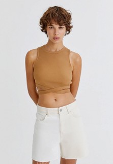Топ Pull&Bear