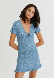 Платье Pull&Bear