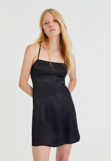 Платье Pull&Bear