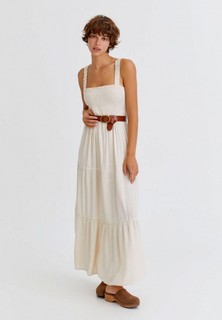 Платье Pull&Bear