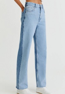 Джинсы Pull&Bear