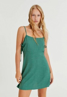 Платье Pull&Bear