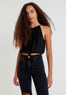 Топ Pull&Bear