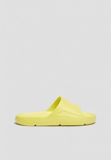 Сланцы Pull&Bear
