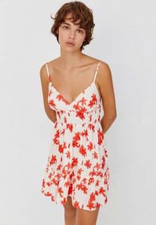 Платье Pull&Bear