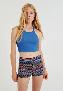 Топ Pull&Bear