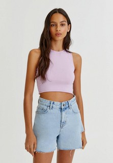 Топ Pull&Bear