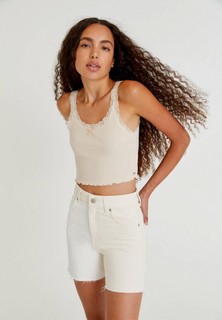 Топ Pull&Bear