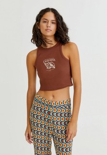 Топ Pull&Bear