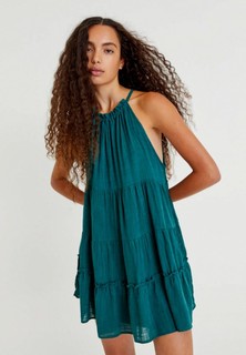 Платье Pull&Bear