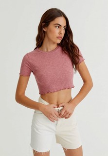 Топ Pull&Bear