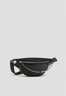 Сумка поясная Pull&Bear
