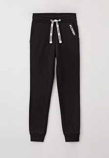 Брюки спортивные Acoola