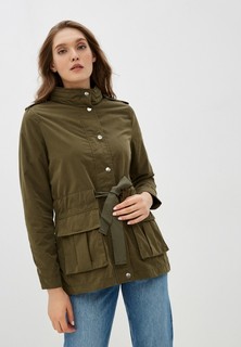 Парка Naf Naf