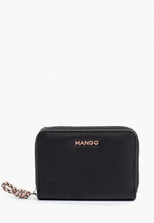 Кошелек Mango