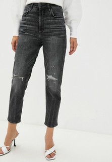Джинсы Guess Jeans