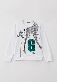 Свитшот Guess
