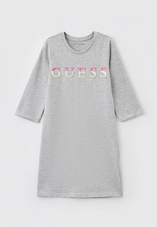 Платье Guess