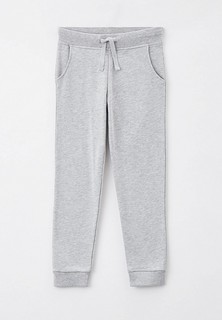 Брюки спортивные Guess