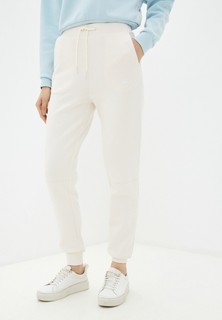 Брюки спортивные Guess Jeans