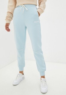 Брюки спортивные Guess Jeans