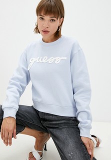 Свитшот Guess Jeans