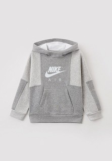 Худи Nike