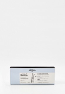 Лосьон для волос LOreal Professionnel