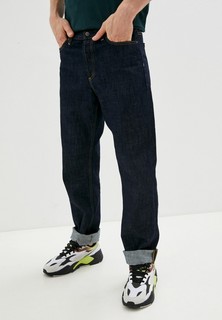 Джинсы Carhartt WIP